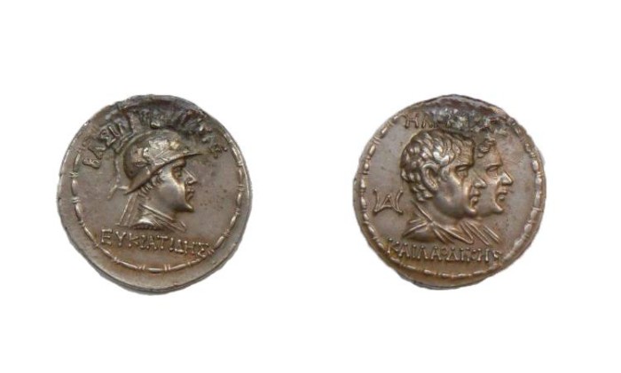 Looking-For-Information-On-This-Coin